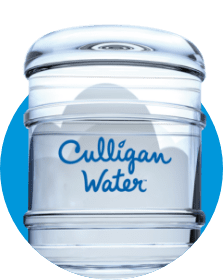 Home & Office Bottled Water Delivery Service - Culligan Reno, NV